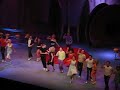 Grease, een vette musical!