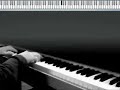 My Foolish Heart - Piano Solo