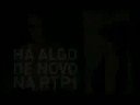 RTP - a minha gera��o -  anos 60