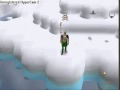 Runescape - 366k an hour with no skill