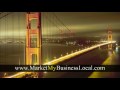 You Must Be What The People See : Local Internet Marketing