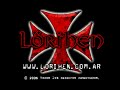 LÖRIHEN GRABACION RITMICAS BAJO LA CRUZ