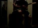 Fate in Ab minor