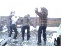 AAA SAUZE D\ AAA SAUZE D\