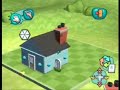 kNIGHTWING01: My Sims (Wii) Review