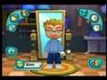 MySims Game Review  (Wii)