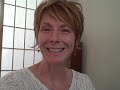 Video Testimony for Susan Wood