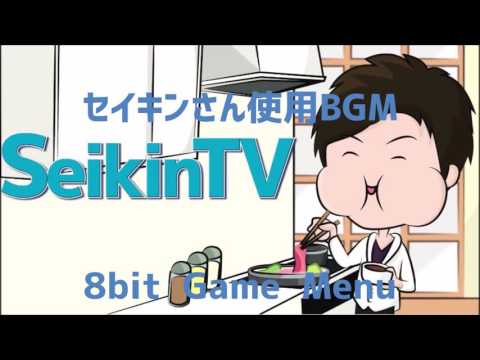 動画