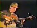 manolo sanlucar oracion