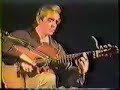 Manolo Sanlucar Oracion Manolo Sanlucar Oracion