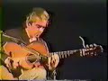 manolo sanlucar oracion