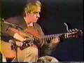 Manolo Sanlucar Oracion