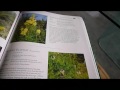 Click here to watch this video NATURAL HISTORY OF THE BRITISH ISLES