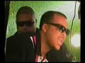 Kokane & Cold 187 \"The Making Of 4 Rydaz Only\" RARE! Kokane & Cold 187 \"The Making Of 4 Rydaz Only\" RARE!