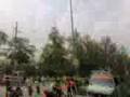 videos de VHP IN GHAZIABAD U.P