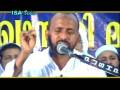 videos de Rahmathullah-qasimi VA'AL-End of Times WARNINGS 4