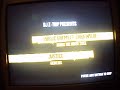 Dj Hero Public enemy Ft. Zakk Wylde/ Justice
