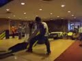 Extreme Bowling Extreme Bowling
