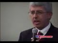 Palestra Telextreme parte 03