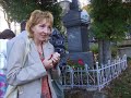 Stretnutie zo ZD? v Z�zrivej