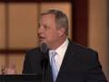 Senator Dick Durbin (D-IL)