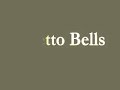 Vic Chesnutt records 'Ghetto Bells' Part 1