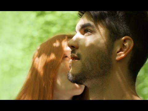 IZARRY - VIS
