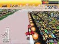 F-ZERO falcon densetu part4 F-ZERO falcon densetu part4