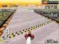 F-ZERO falcon densetu part4