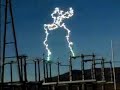 Click here to watch this video High Voltage Disconnect Switch