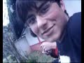 video aleatorio xD