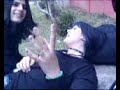 video aleatorio xD