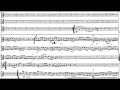 Bourgeois, trombone concerto Op. 114a Bourgeois, trombone concerto Op. 114a