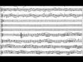 Bourgeois, trombone concerto Op. 114a