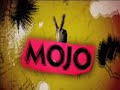 mojo catches up with the new york rockers at this year's brighton fest...