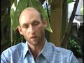 ibogaine treatment testimonial / awakening in the dream ibogaine treatment testimonial / awakening in the dream