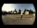 what is skateboard about
