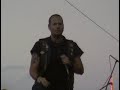 Tim Ripper Owens Tim Ripper Owens