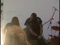 tim ripper owens sings 