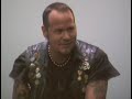 tim ripper owens sings 