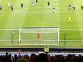 Kris Boyd Penalty V Inverness