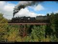 Tribute to Soo Line 2719