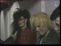 Gun Club - The Lie (Live) Gun Club - The Lie (Live)
