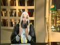 شاهد الفيديو