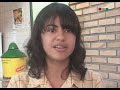 Matéria sobre Veganismo - Tv Aperipê Matéria sobre Veganismo - Tv Aperipê
