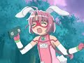 Nurse Witch Komugichan Magikarte 4 2/3 german sub Nurse Witch Komugichan Magikarte 4 2/3 german sub