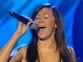 Atomic Kitten - Live and Let Die (live)