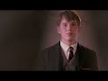 Ethan Hawke 1985-2006