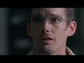 Ethan Hawke 1985-2006