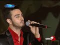 POPSTAR ALATURKA SUAT & UMUT D�ET URFALI SEVM?S